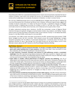 Document preview image